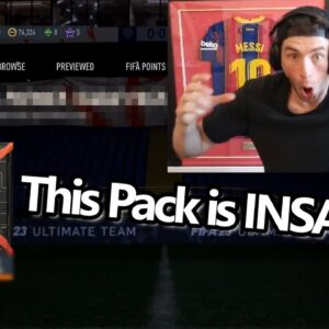 "This is EXACTLY Why You NEED to Get This Pack!"