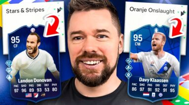 This is SO much better from EA!