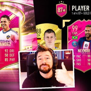 This *NEW* SBC is SURPRISINGLY Amazing!