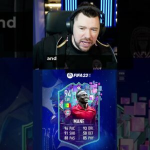 This TOTY Flashback will be INSANE! - FIFA 23 Ultimate Team