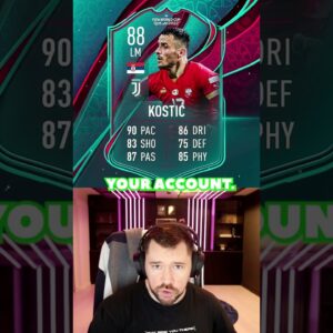WORLD CUP CARD TYPES EXPLAINED!