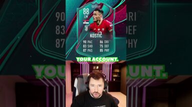 WORLD CUP CARD TYPES EXPLAINED!